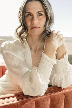 Profile picture for user alexduvall