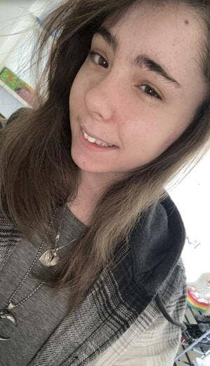 Profile picture for user allison.peterson