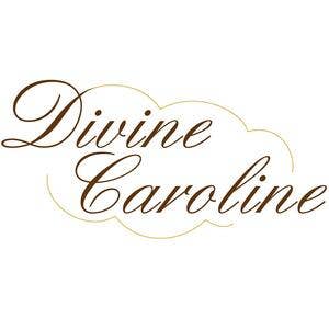 Profile picture for user divine caroline