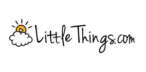 Profile picture for user LittleThings