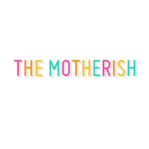 Profile picture for user The Motherish