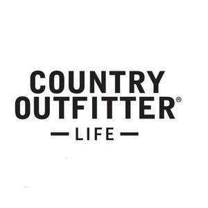 Profile picture for user Country Outfitters