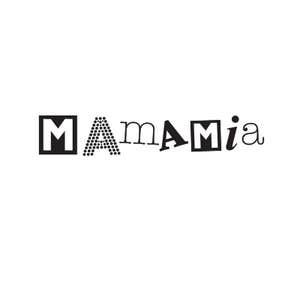 Profile picture for user Mamamia.com