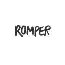 Profile picture for user Romper