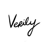 Profile picture for user Verily