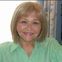 Profile picture for user Mosinay