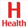 Profile picture for user health.com