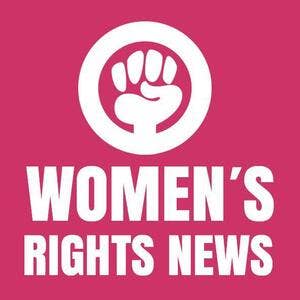 Profile picture for user Women's Rights News