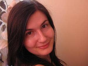 Profile picture for user barboraknobova