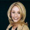 Profile picture for user Susan Allan