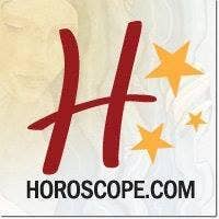 Profile picture for user Horoscope.com