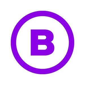 Profile picture for user Berry