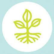 Profile picture for user Rodale Wellness