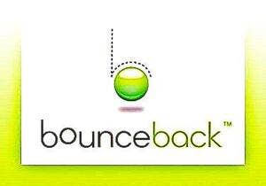 Profile picture for user bounceback