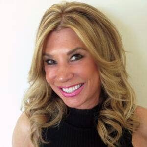 Dating coach finds Boca divorcees for reality show
