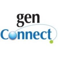 Profile picture for user genconnect