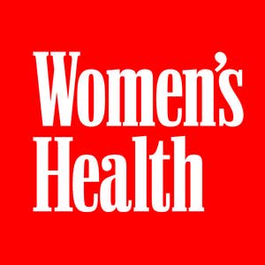 Profile picture for user womenshealth