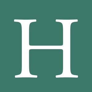 Profile picture for user huffington post