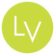 Profile picture for user learnvest