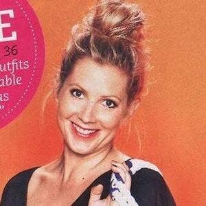 Katy Moore's Profile | YourTango
