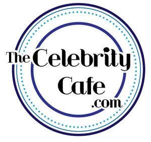 Profile picture for user the celebrity cafe