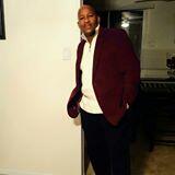 Profile picture for user Michael Hunter