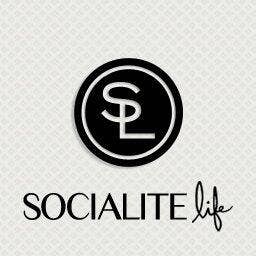 Profile picture for user socialitelife