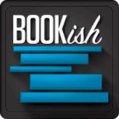 Profile picture for user bookish