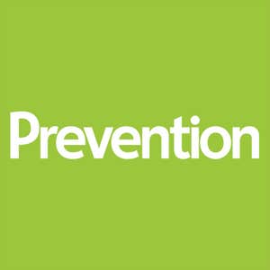 Profile picture for user prevention