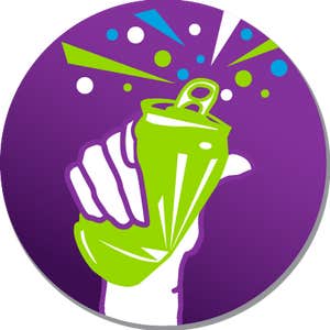 Profile picture for user TheSodaPop