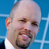 Profile picture for user collincountyattorney