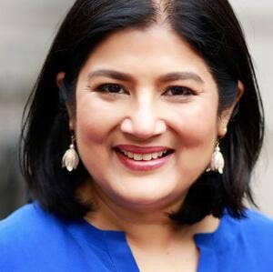 Profile picture for user Anu Dayal-Gulati
