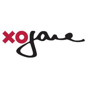 Profile picture for user xojane