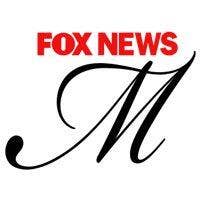 Profile picture for user fox news imag