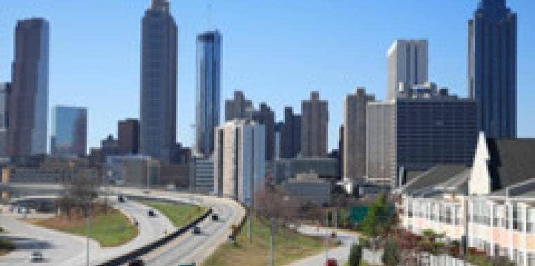 atlanta america's most chivalrous city atlanta america's most chivalrous city