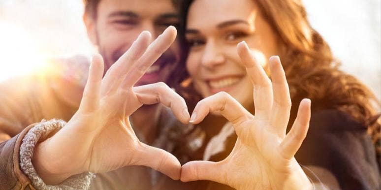 Our ‘Hippie Van’ Adventure Helped Me Rediscover My Relationship Our ‘Hippie Van’ Adventure Helped Me Rediscover My Relationship