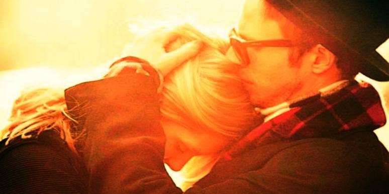 how to get the spark back in your marriage how to get the spark back in your marriage