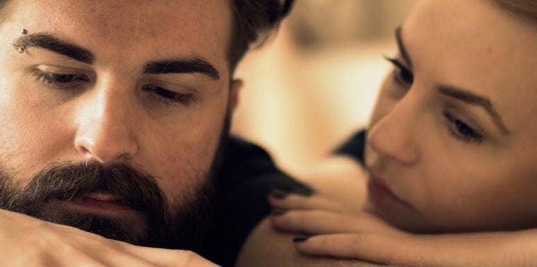 how to increase libido sex drive what is libido