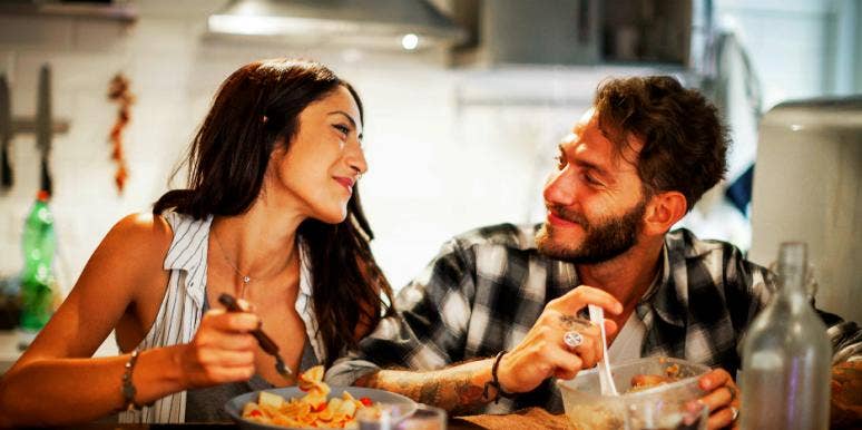 happy relationships happy relationships