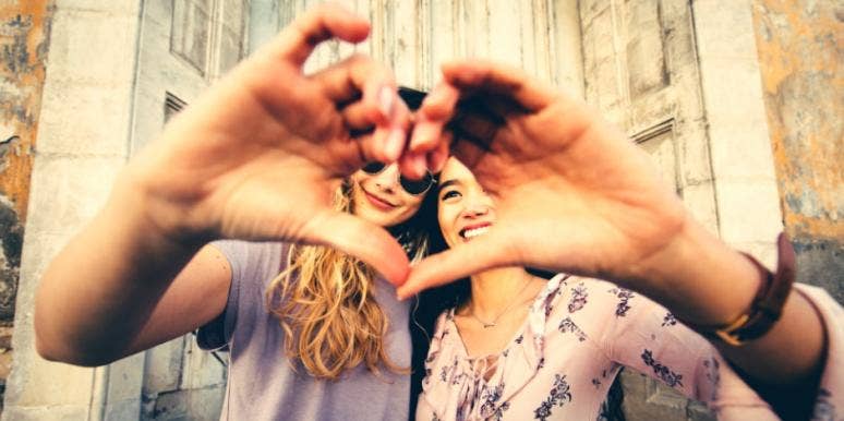 How To Be Happy, Stop Feeling Guilty, & Finally Change Your Life How To Be Happy, Stop Feeling Guilty, & Finally Change Your Life
