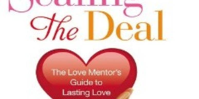 sealing the deal dr diana kirschner