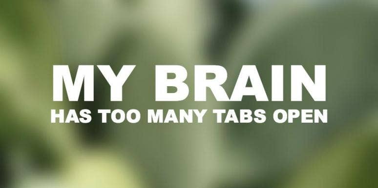 21 Moody Sassy Funny Quotes Even An Aquarius Will Love Yourtango
