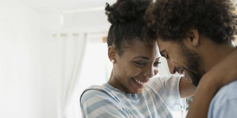 41 Best Girlfriend Quotes To Use For Your Instagram Captions 41 Best Girlfriend Quotes To Use For Your Instagram Captions