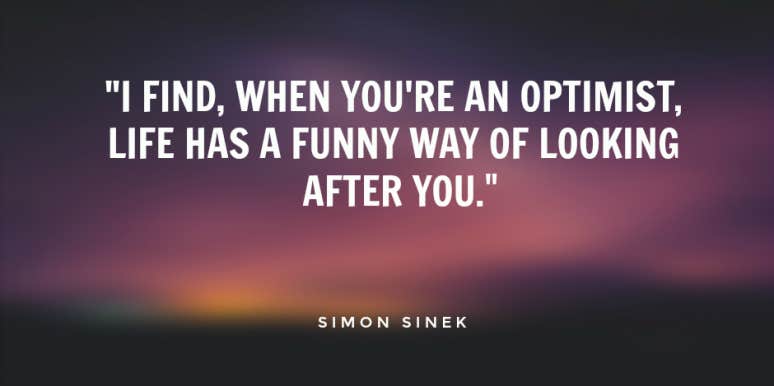 15 Inspirational Simon Sinek Quotes That Motivate You To Lead Yourtango