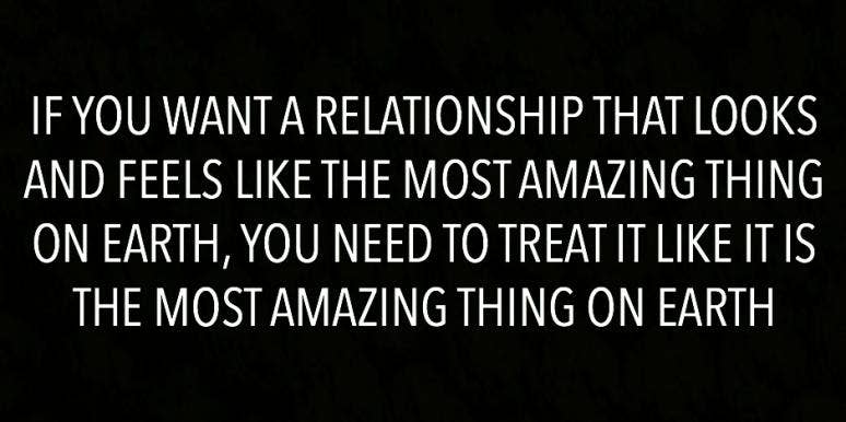 relationship love quotes