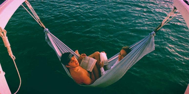 zodiac signs friends with benefits zodiac signs friends with benefits