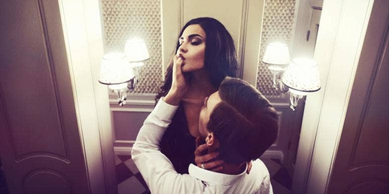 The Foreplay Acts Your Zodiac Sign Loves Most The Foreplay Acts Your Zodiac Sign Loves Most