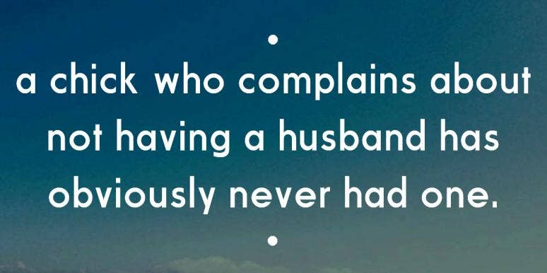 >27 Funny Quotes From Single Mom Diaries On Sex And Parenting Yourtango