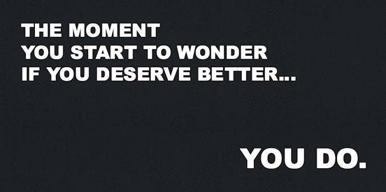 25 Best Sad Quotes About Breakups And Lost Love Yourtango We can only choose how to face it when it comes. sad quotes about breakups and lost love
