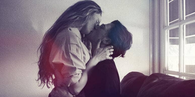 Sexting Zodiac Sign Astrology Sexting Zodiac Sign Astrology